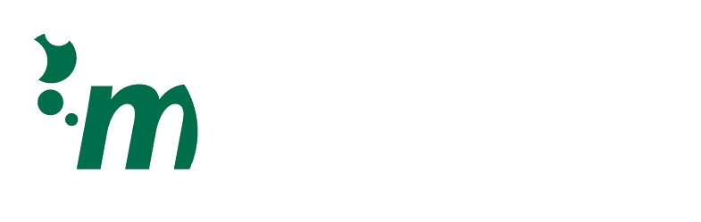 Merbeck Gebäudeservice